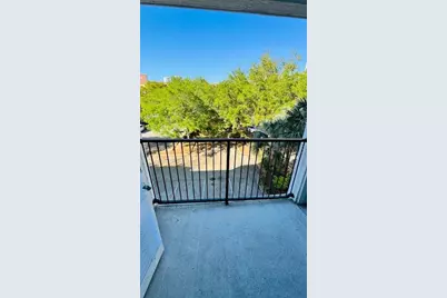 206 E South Street #3032, Orlando, FL 32801 - Photo 2