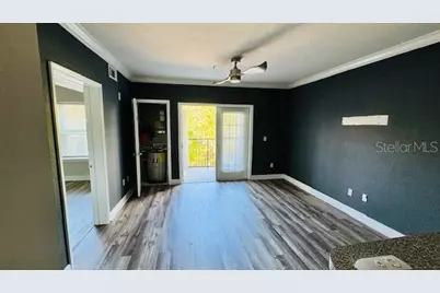 206 E South Street #3032, Orlando, FL 32801 - Photo 4