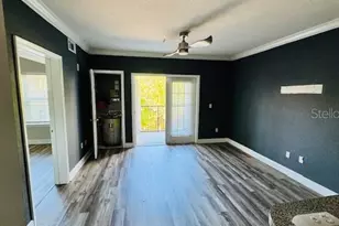 206 E South St, Orlando, FL 32801 - Photo 4
