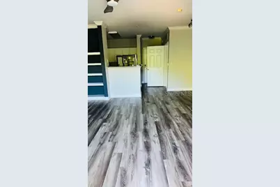 206 E South Street #3032, Orlando, FL 32801 - Photo 32
