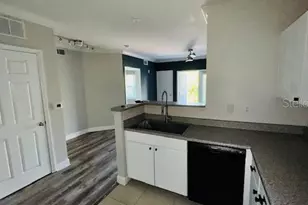 206 E South St, Orlando, FL 32801 - Photo 14