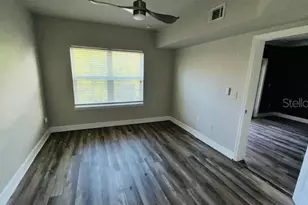 206 E South St, Orlando, FL 32801 - Photo 24