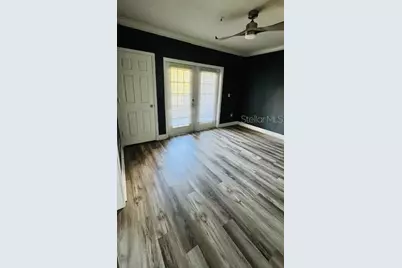 206 E South Street #3032, Orlando, FL 32801 - Photo 38