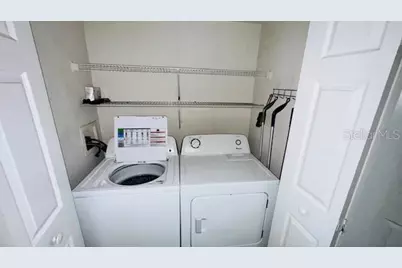 206 E South Street #3032, Orlando, FL 32801 - Photo 20