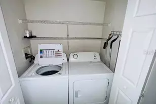 206 E South St, Orlando, FL 32801 - Photo 20
