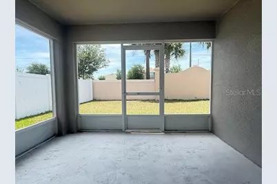 4363 Swan Street, Haines City, FL 33844 - Photo 14