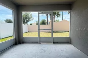 4363 Swan St, Haines City, FL 33844 - Photo 14