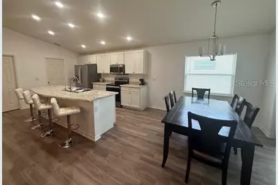 4363 Swan Street, Haines City, FL 33844 - Photo 6