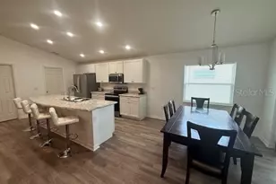 4363 Swan St, Haines City, FL 33844 - Photo 6