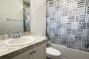 4363 Swan St, Haines City, FL 33844 - Photo 12