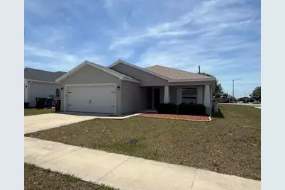 4363 Swan Street, Haines City, FL 33844 - Photo 2