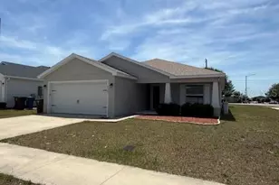 4363 Swan St, Haines City, FL 33844 - Photo 2