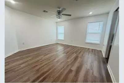 4363 Swan Street, Haines City, FL 33844 - Photo 8