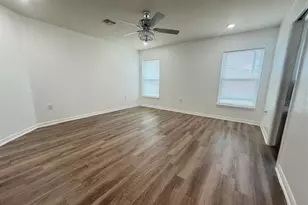 4363 Swan St, Haines City, FL 33844 - Photo 8