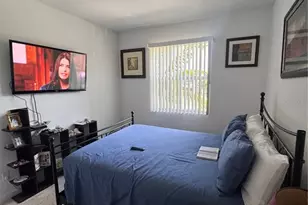 176 Bandol St, West Palm Beach, FL 33404 - Photo 14