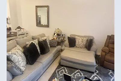 176 Bandol Street, West Palm Beach, FL 33404 - Photo 6