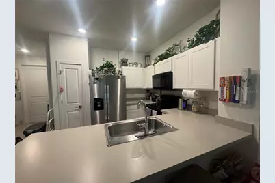 176 Bandol Street, West Palm Beach, FL 33404 - Photo 4