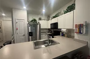 176 Bandol St, West Palm Beach, FL 33404 - Photo 4