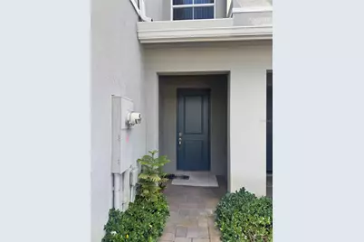 176 Bandol Street, West Palm Beach, FL 33404 - Photo 2