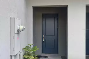 176 Bandol St, West Palm Beach, FL 33404 - Photo 2