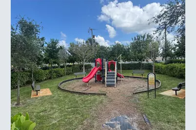 176 Bandol Street, West Palm Beach, FL 33404 - Photo 18