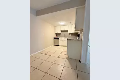 908 Lake Destiny Road #B, Altamonte Springs, FL 32714 - Photo 4