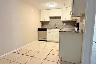 908 Lake Destiny Rd, Altamonte Springs, FL 32714 - Photo 4