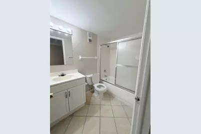 908 Lake Destiny Road #B, Altamonte Springs, FL 32714 - Photo 12