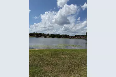 908 Lake Destiny Road #B, Altamonte Springs, FL 32714 - Photo 16
