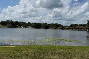 908 Lake Destiny Rd, Altamonte Springs, FL 32714 - Photo 16