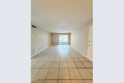 908 Lake Destiny Road #B, Altamonte Springs, FL 32714 - Photo 2