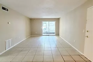 908 Lake Destiny Rd, Altamonte Springs, FL 32714 - Photo 2