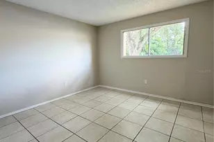 908 Lake Destiny Rd, Altamonte Springs, FL 32714 - Photo 8