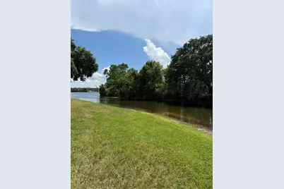 908 Lake Destiny Road #B, Altamonte Springs, FL 32714 - Photo 14
