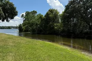 908 Lake Destiny Rd, Altamonte Springs, FL 32714 - Photo 14