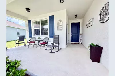 1578 Contentment Loop, Kissimmee, FL 34744 - Photo 4