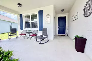 1578 Contentment Loop, Kissimmee, FL 34744 - Photo 4