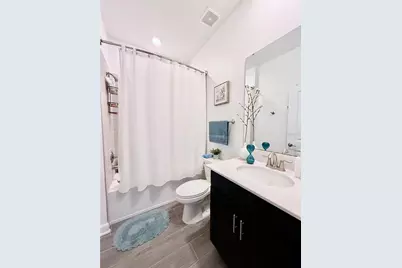 1578 Contentment Loop, Kissimmee, FL 34744 - Photo 8