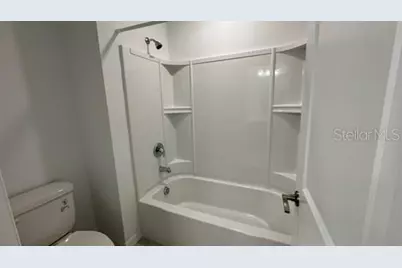 4520 Ranunculus Street, Haines City, FL 33844 - Photo 12