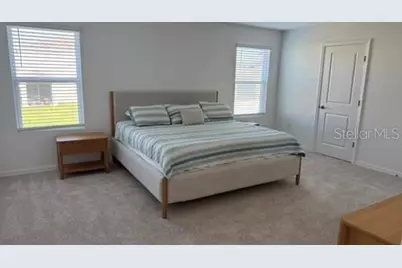 4520 Ranunculus Street, Haines City, FL 33844 - Photo 14