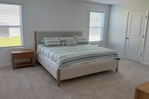 4520 Ranunculus St, Haines City, FL 33844 - Photo 14