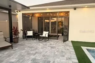 1426 Axel Graeson Ave, Kissimmee, FL 34744 - Photo 14