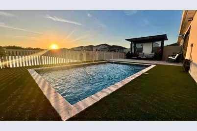 1426 Axel Graeson Avenue, Kissimmee, FL 34744 - Photo 20