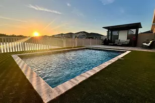 1426 Axel Graeson Ave, Kissimmee, FL 34744 - Photo 20