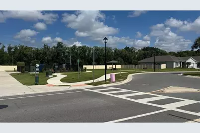 1426 Axel Graeson Avenue, Kissimmee, FL 34744 - Photo 24