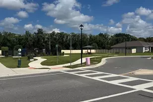 1426 Axel Graeson Ave, Kissimmee, FL 34744 - Photo 24