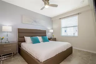 4731 Clock Tower Dr, Kissimmee, FL 34746 - Photo 4