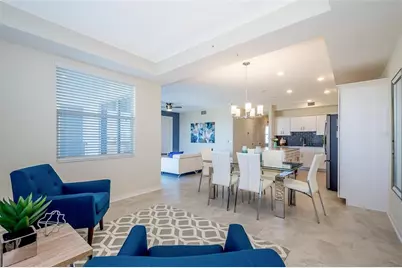 4731 Clock Tower Drive #206, Kissimmee, FL 34746 - Photo 6