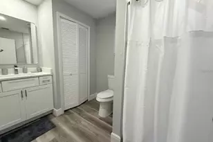 332 Ave D SE, Winter Haven, FL 33880 - Photo 16