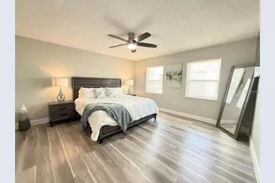 332 Avenue D SE, Winter Haven, FL 33880 - Photo 18